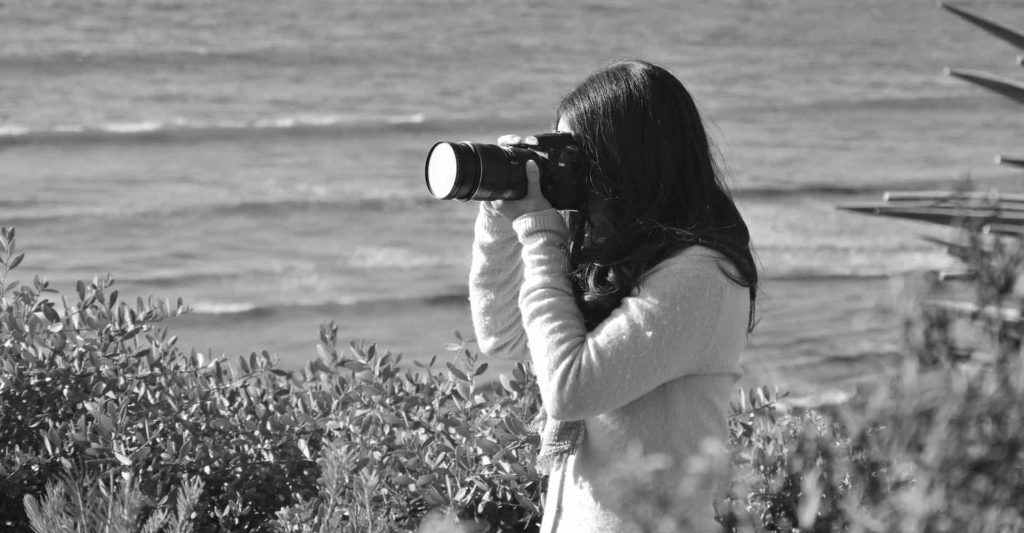 Img02 Free Img 1024x533