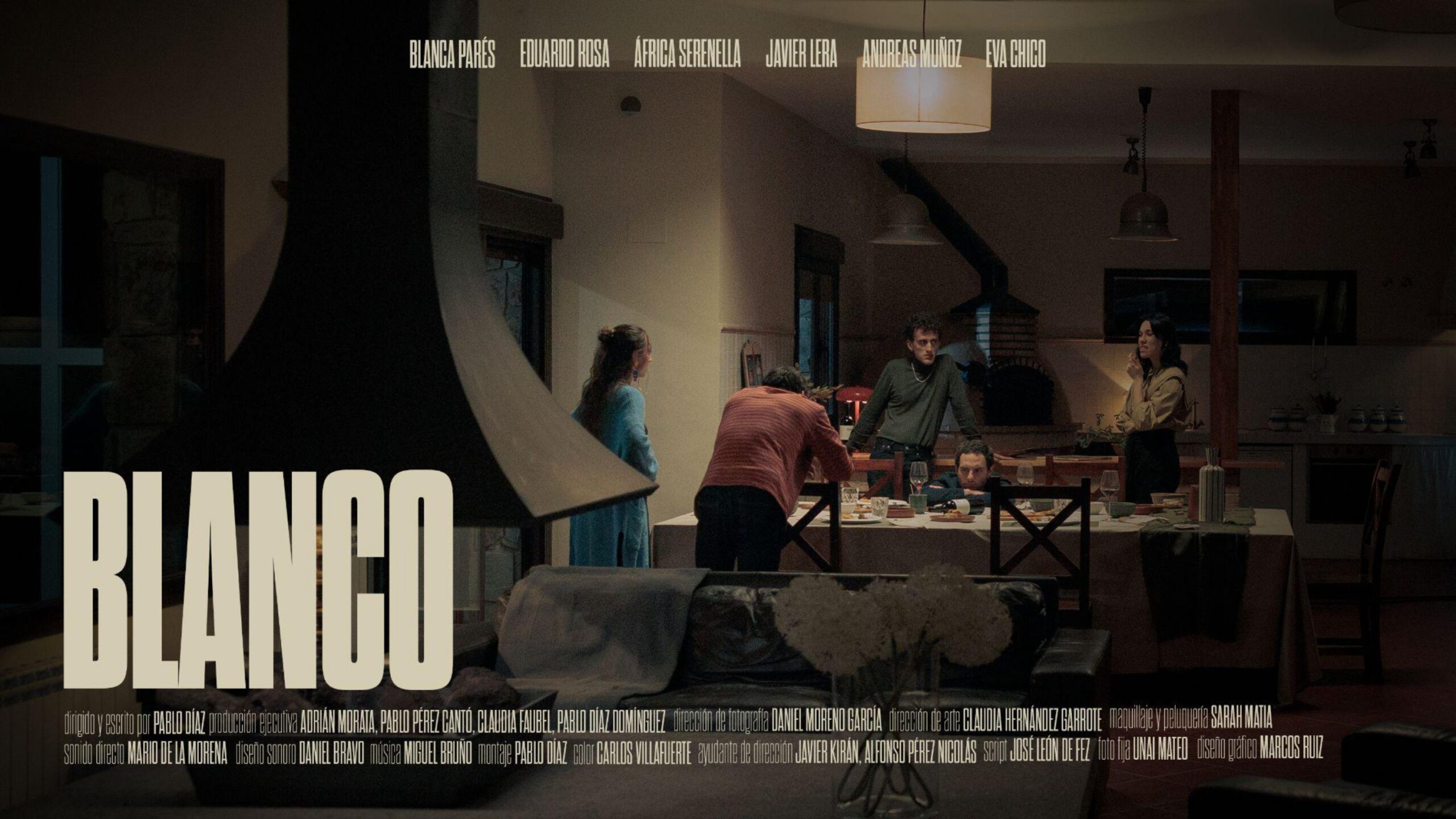 blanco shortfilm pablodiaz epk page 0001
