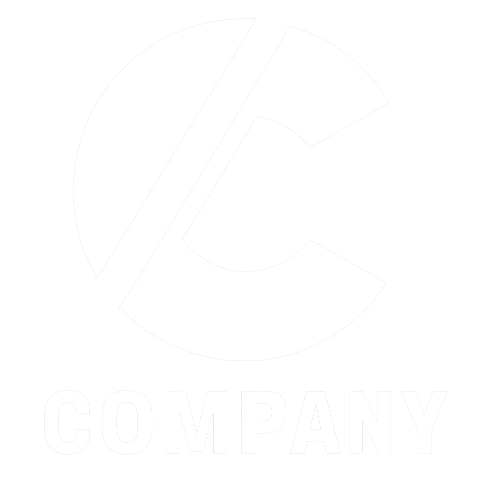 logo c company blanco sin fondo
